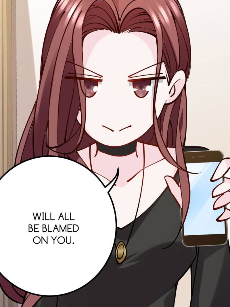 Page 19 of Chapter 115