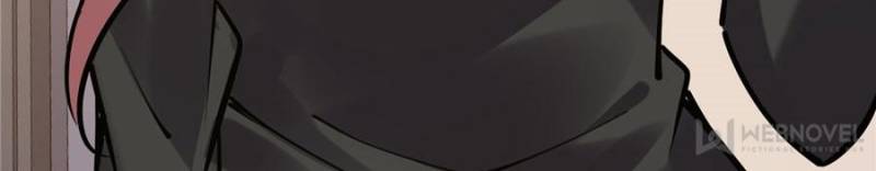 Page 20 of Chapter 115