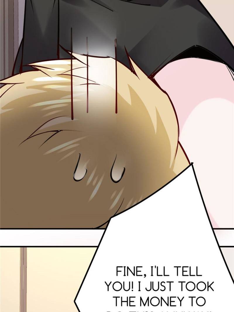 Page 21 of Chapter 115