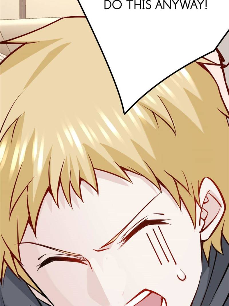 Page 22 of Chapter 115
