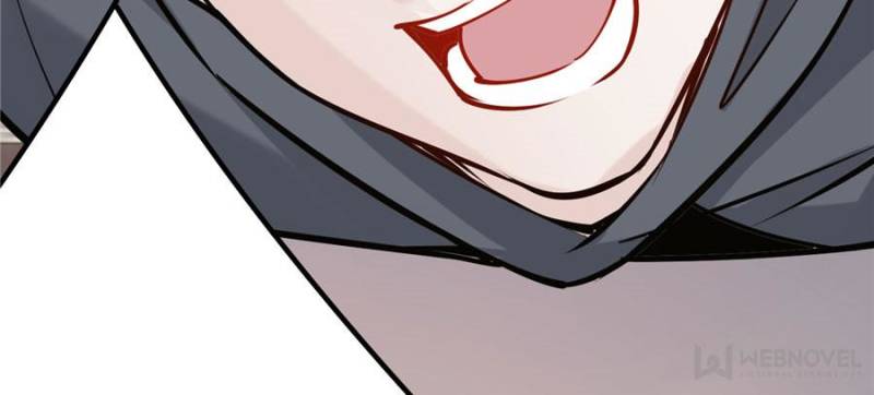 Page 23 of Chapter 115