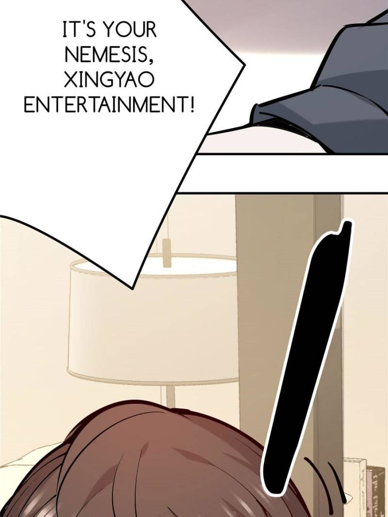 Page 24 of Chapter 115