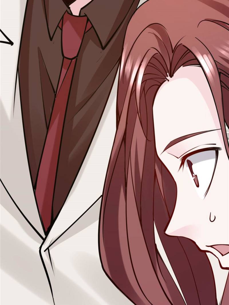 Page 26 of Chapter 115