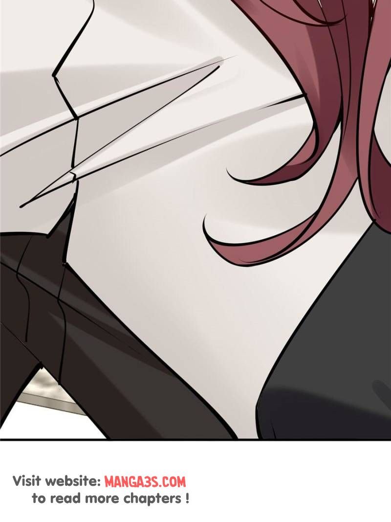 Page 27 of Chapter 115
