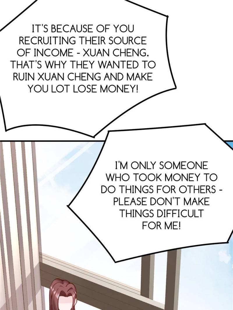Page 28 of Chapter 115