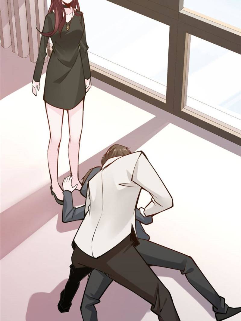 Page 29 of Chapter 115