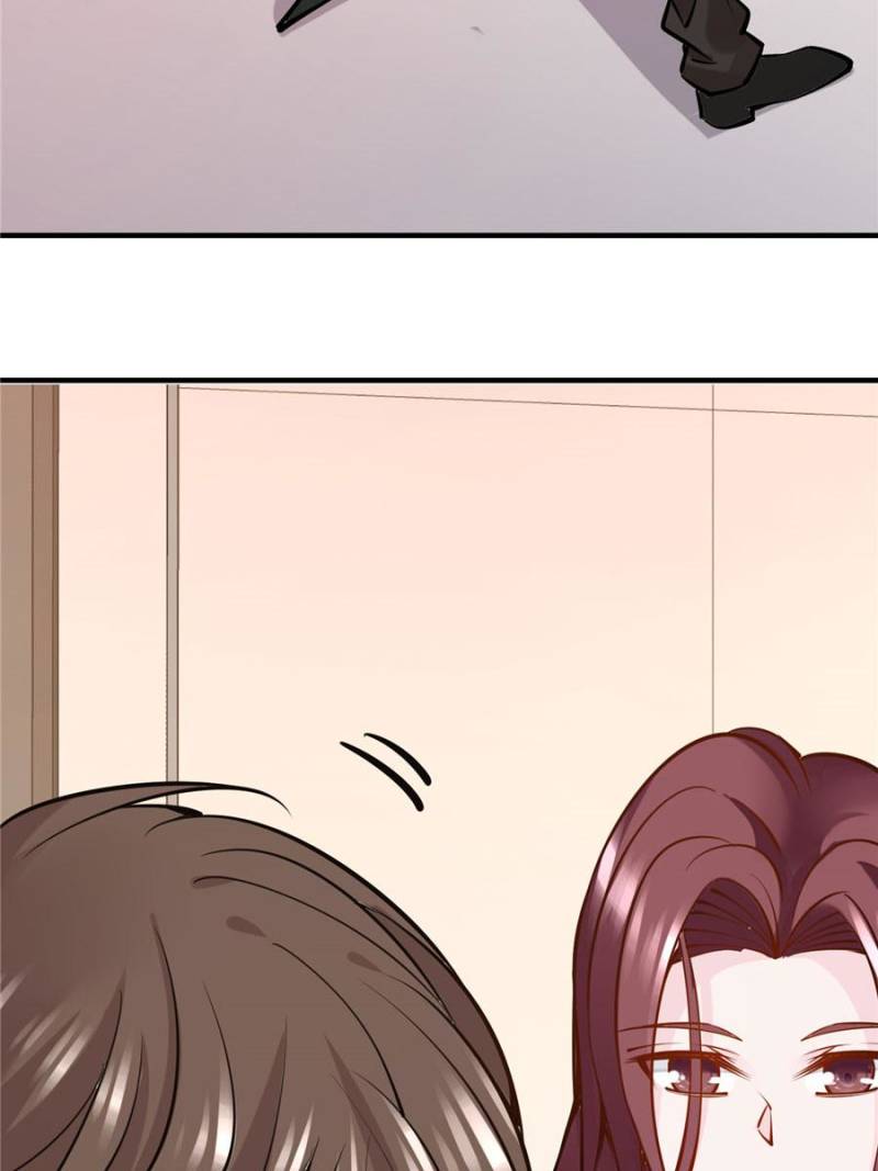 Page 31 of Chapter 115