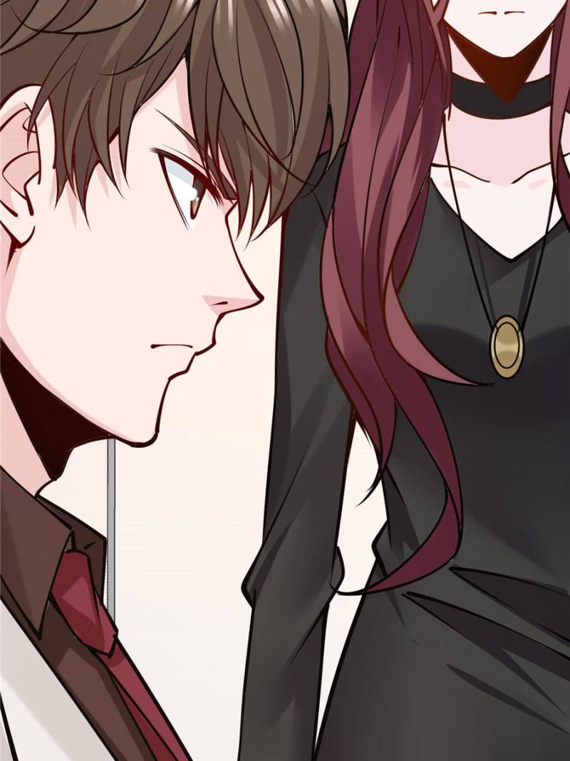 Page 32 of Chapter 115