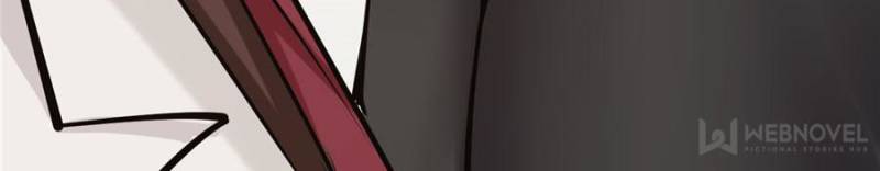 Page 33 of Chapter 115