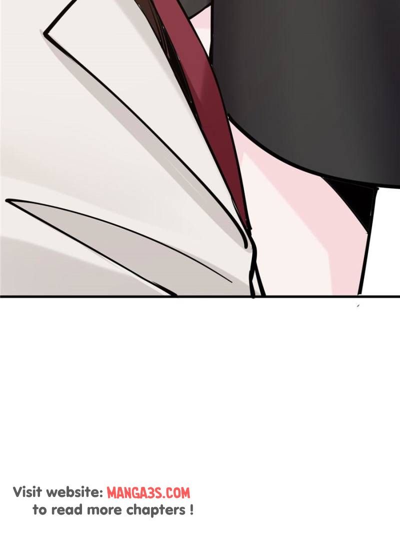 Page 34 of Chapter 115