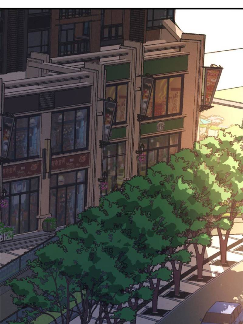 Page 35 of Chapter 115