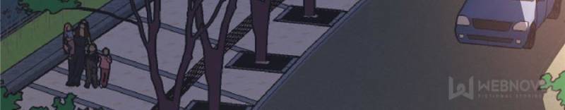 Page 36 of Chapter 115