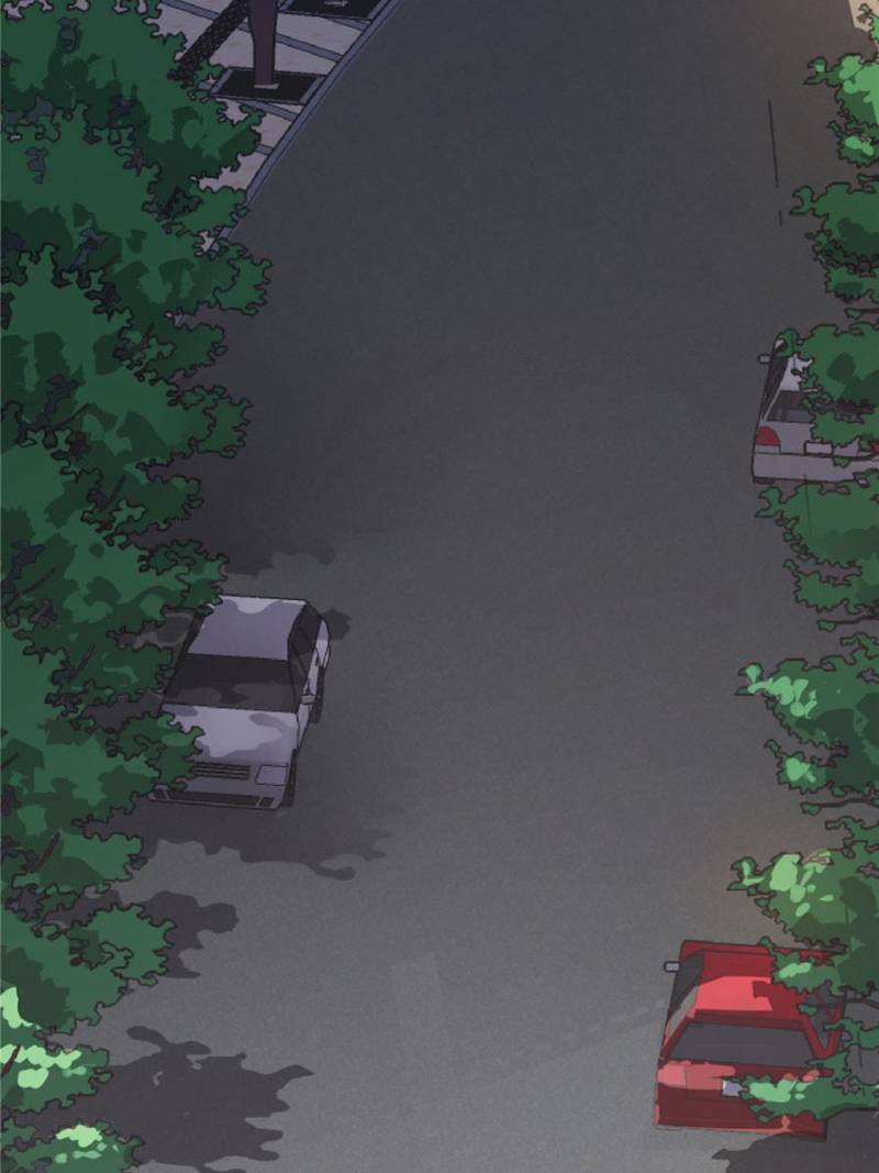 Page 37 of Chapter 115