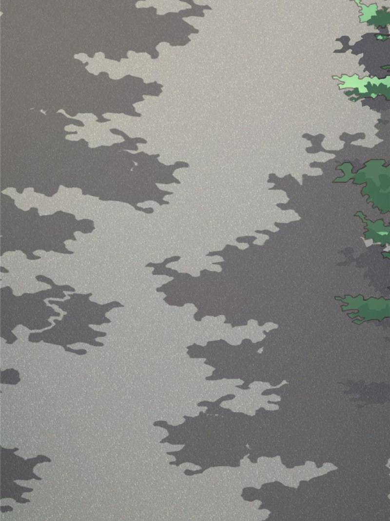 Page 40 of Chapter 115