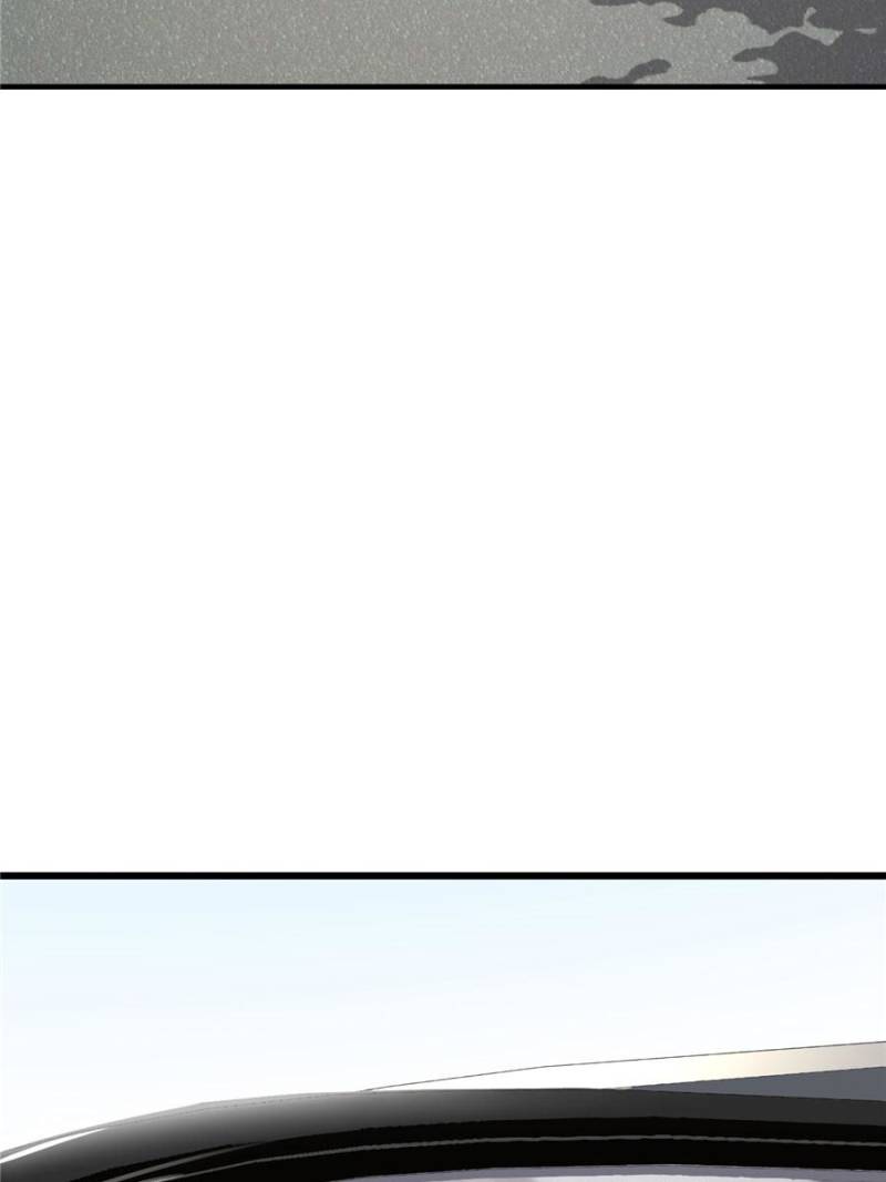 Page 41 of Chapter 115