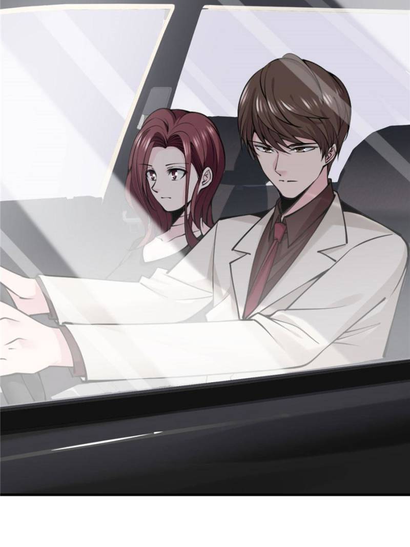 Page 43 of Chapter 115