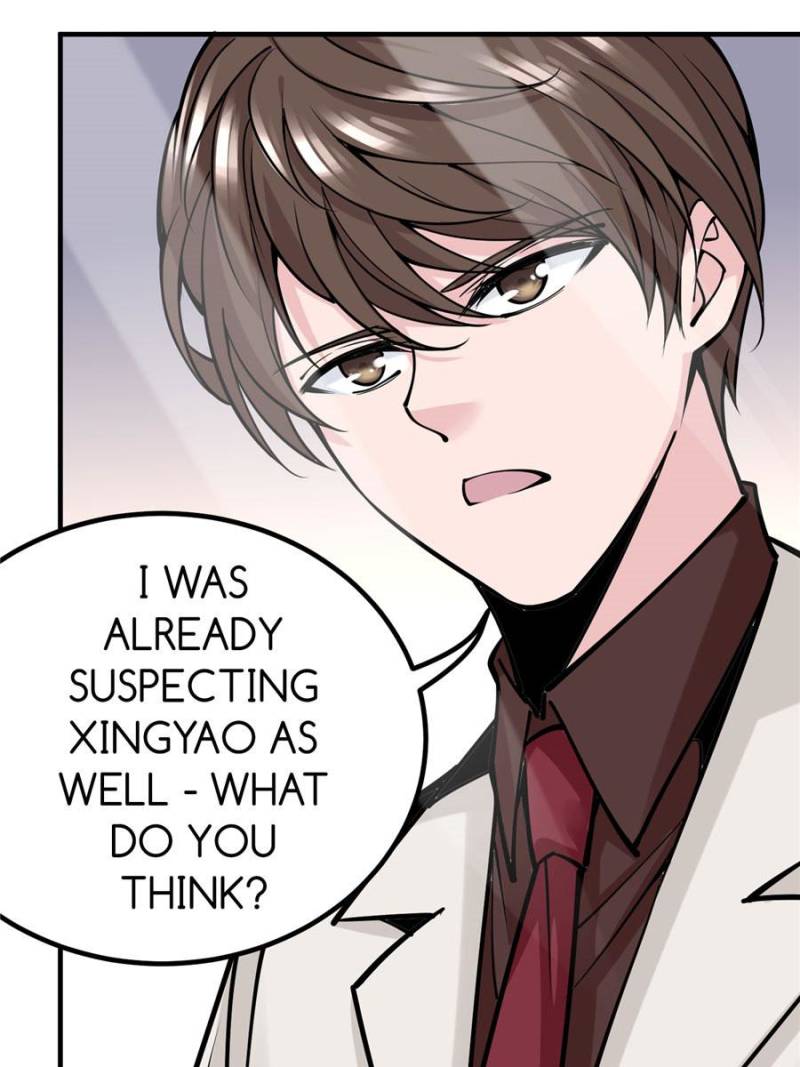 Page 44 of Chapter 115