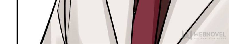 Page 45 of Chapter 115