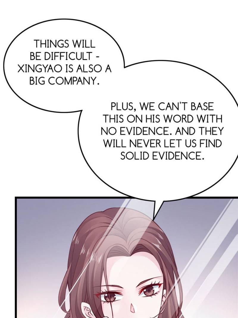 Page 46 of Chapter 115