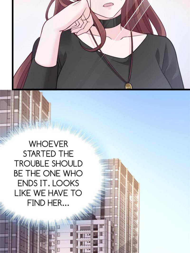 Page 47 of Chapter 115