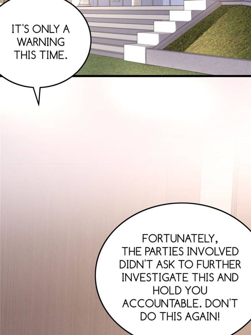 Page 52 of Chapter 115