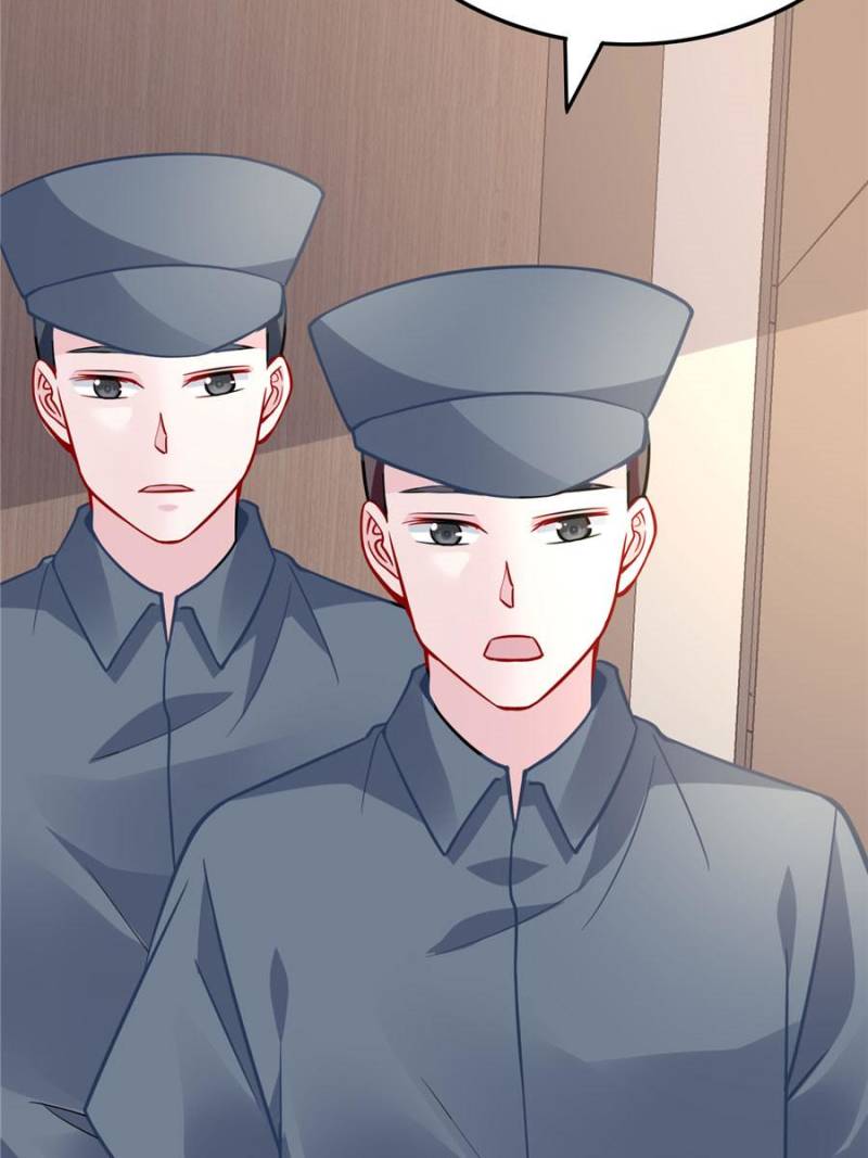 Page 53 of Chapter 115