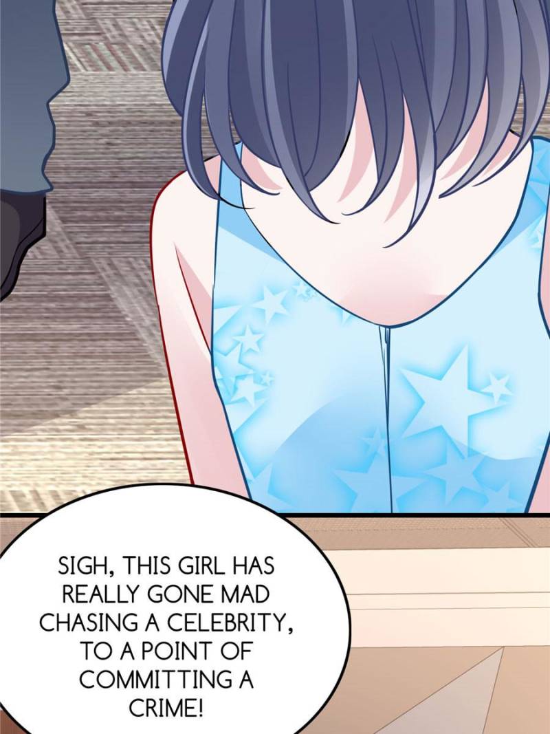 Page 56 of Chapter 115
