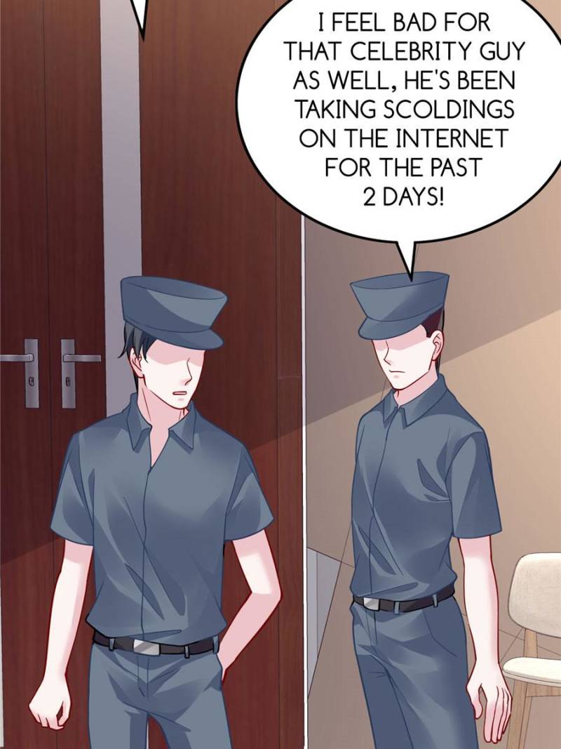 Page 58 of Chapter 115