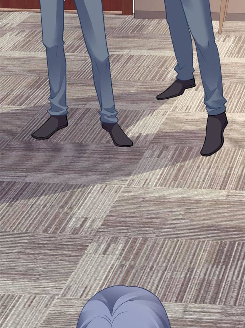 Page 59 of Chapter 115