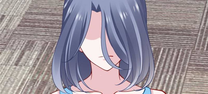 Page 60 of Chapter 115