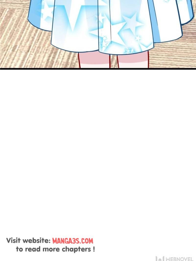 Page 62 of Chapter 115