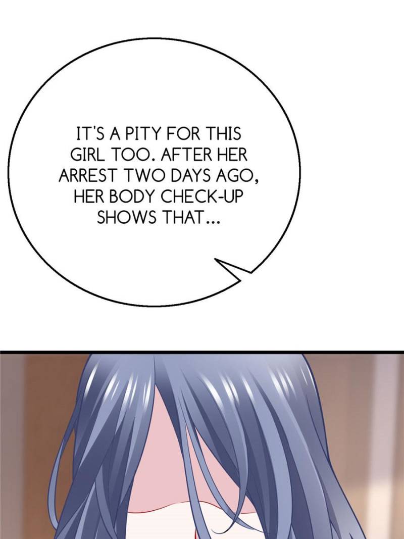 Page 63 of Chapter 115