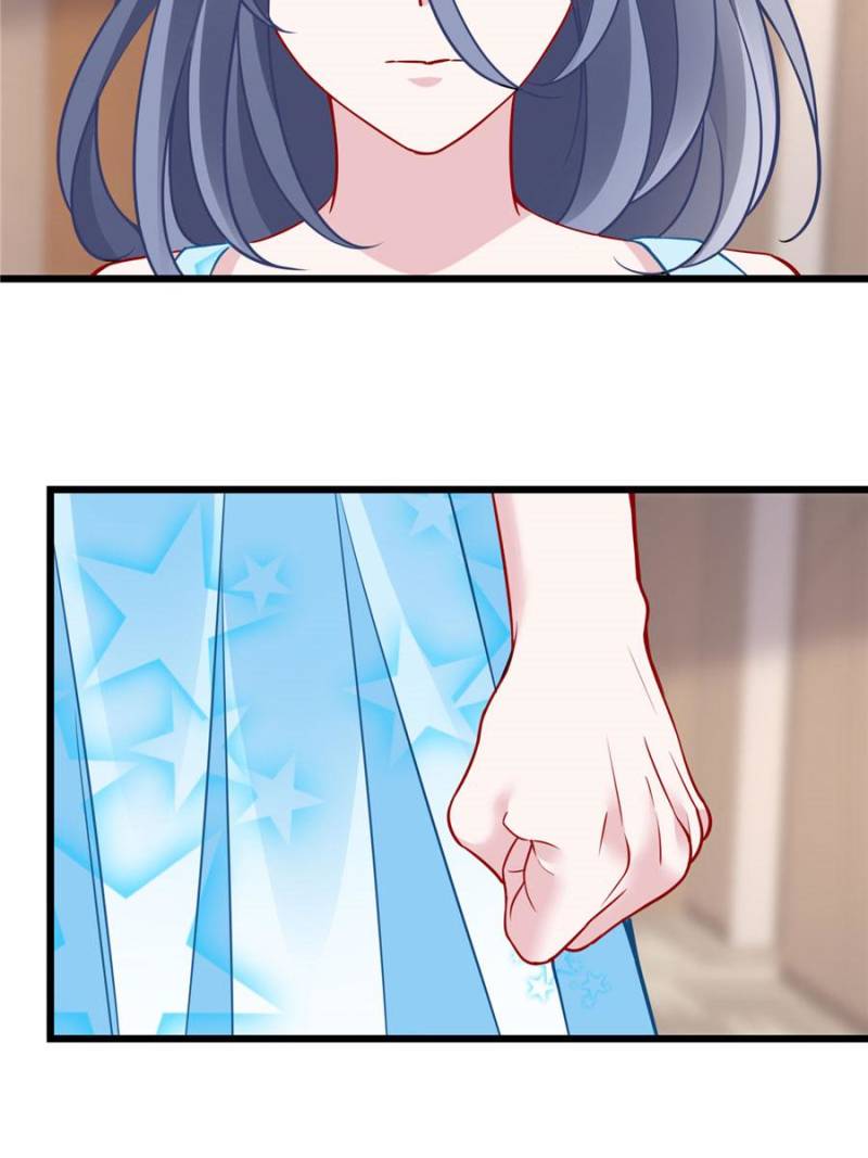Page 64 of Chapter 115