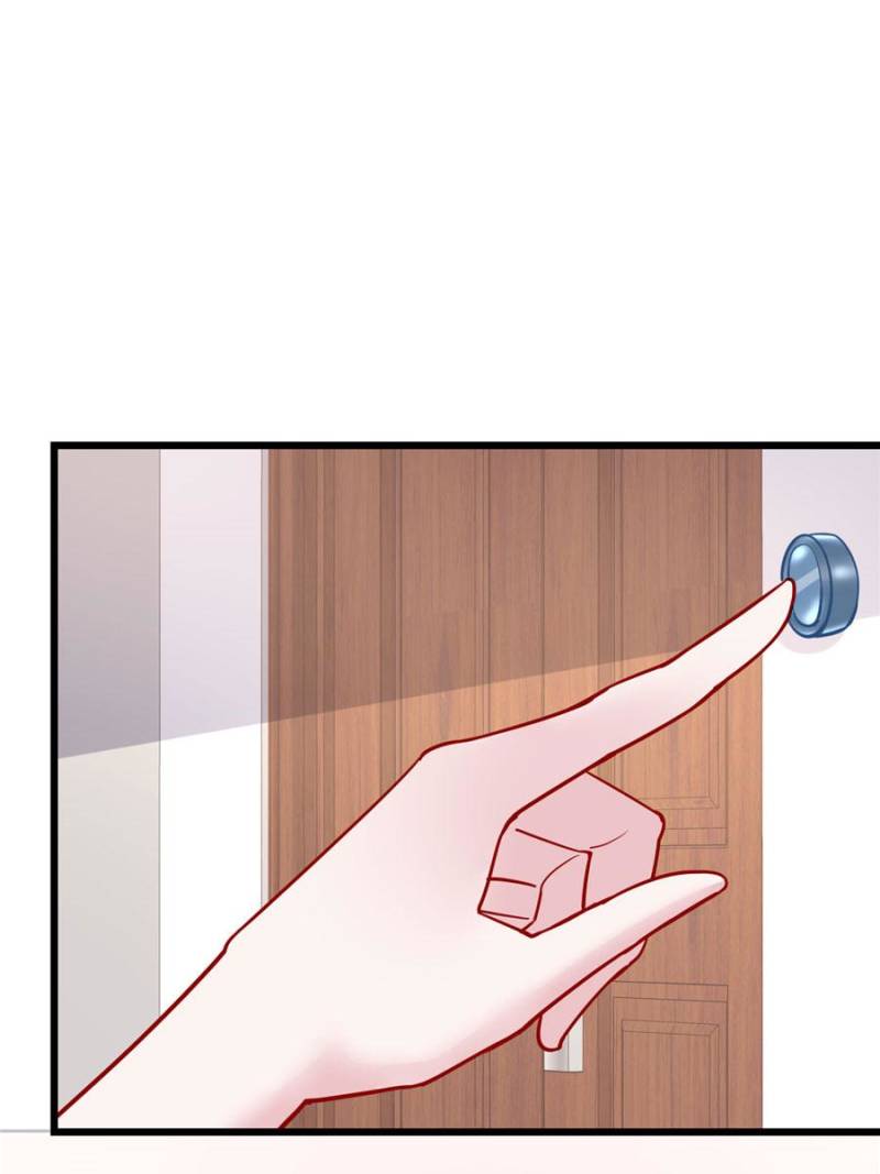 Page 66 of Chapter 115