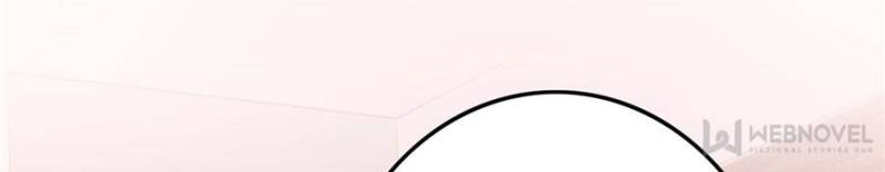 Page 67 of Chapter 115