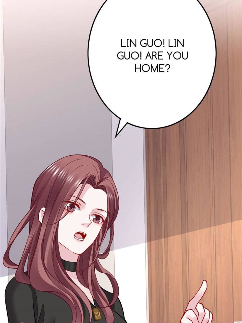 Page 68 of Chapter 115