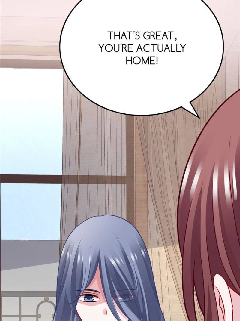 Page 72 of Chapter 115