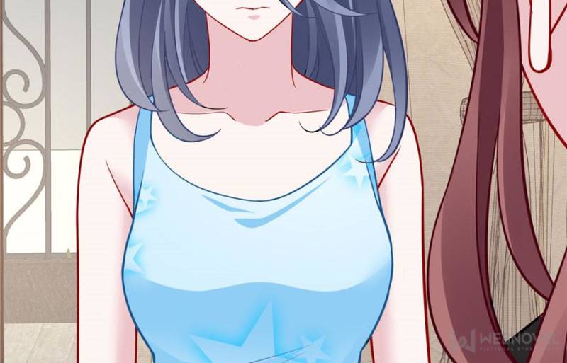 Page 73 of Chapter 115