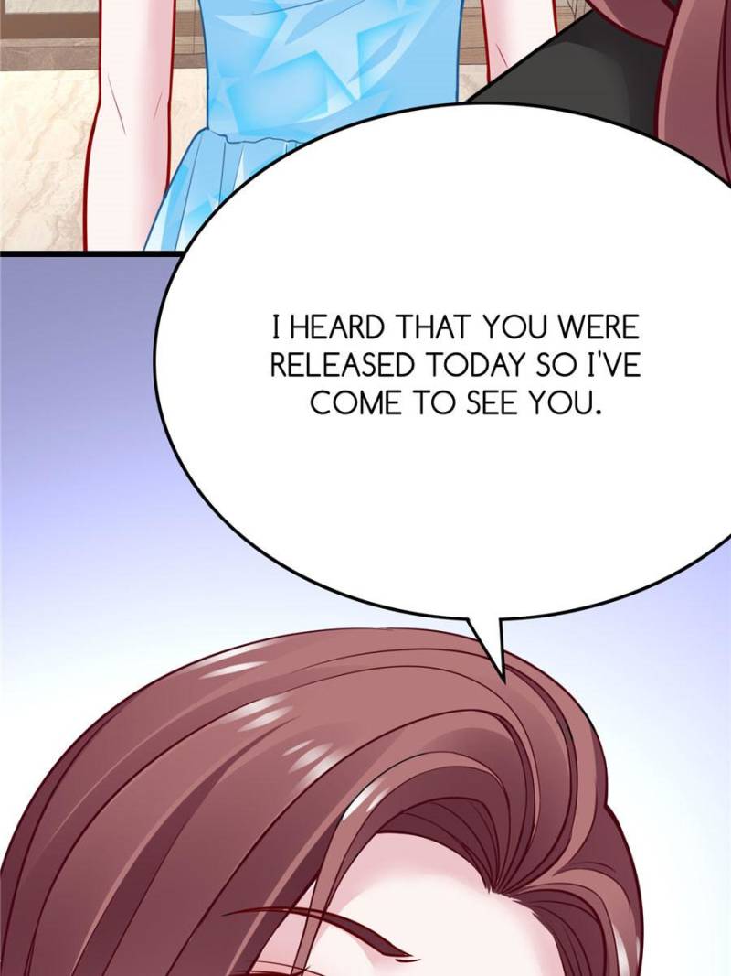 Page 74 of Chapter 115