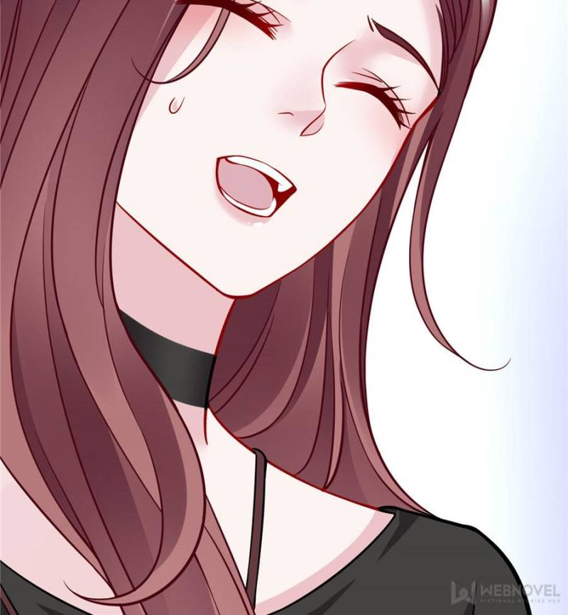 Page 75 of Chapter 115