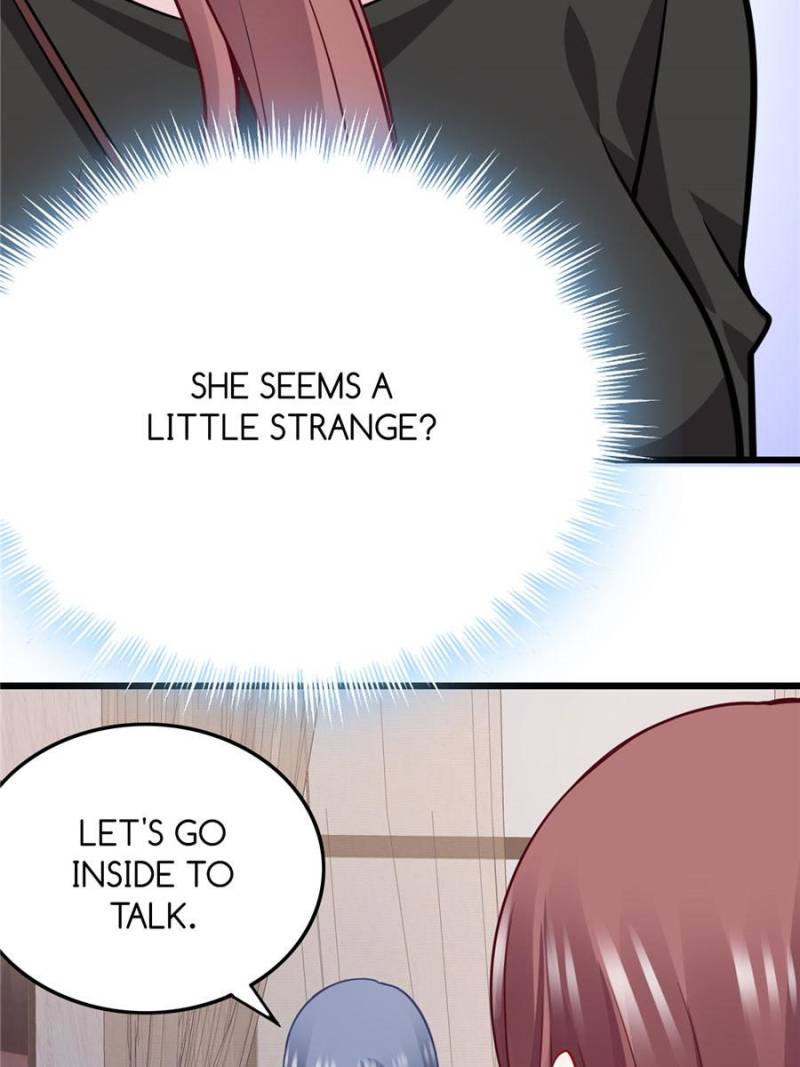 Page 76 of Chapter 115