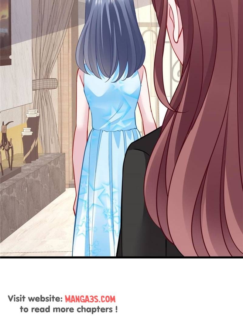 Page 77 of Chapter 115