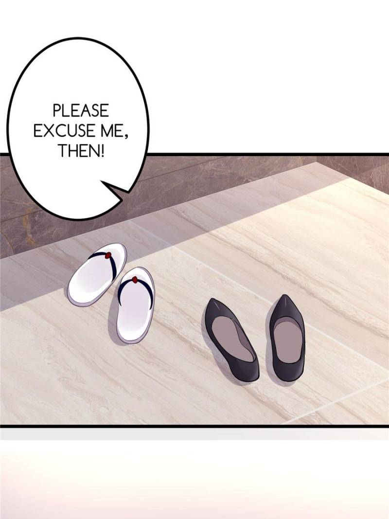 Page 78 of Chapter 115