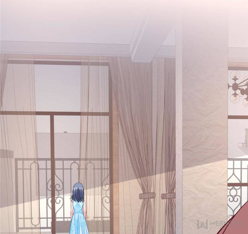 Page 79 of Chapter 115