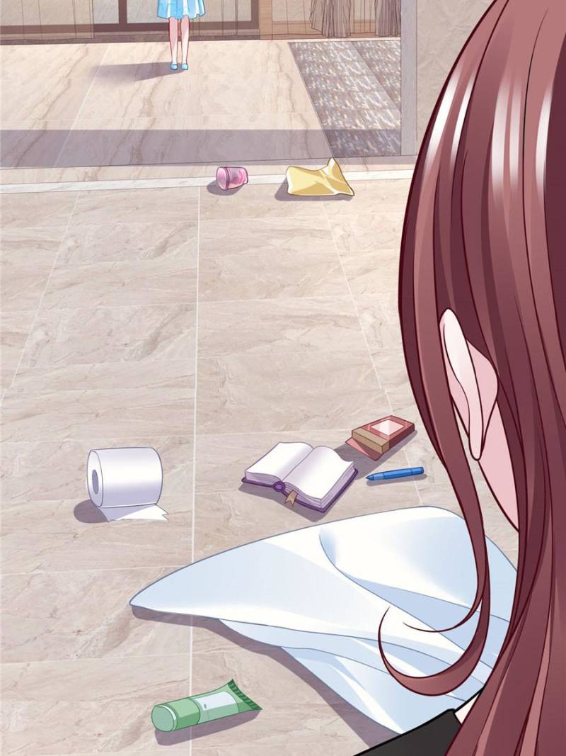 Page 80 of Chapter 115
