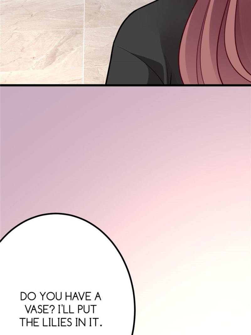 Page 81 of Chapter 115