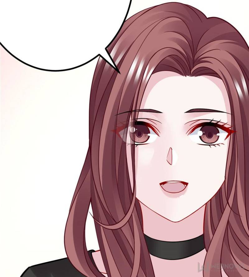 Page 82 of Chapter 115