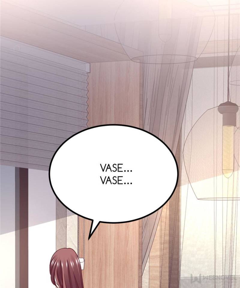 Page 84 of Chapter 115