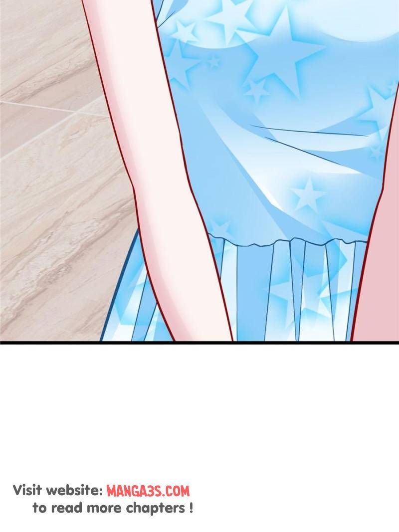 Page 86 of Chapter 115