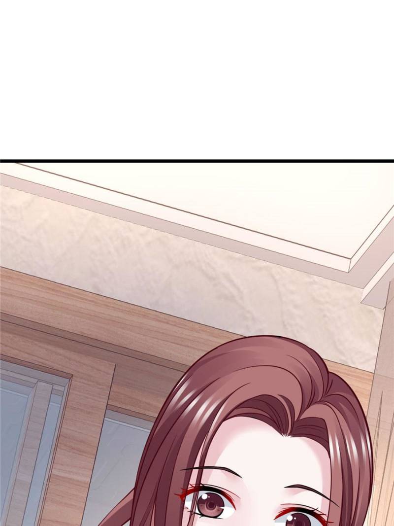 Page 87 of Chapter 115